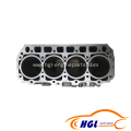 Cylinder block for YANMAR 4TNE98